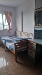 Blk 230 Jurong East Street 21 (Jurong East), HDB 5 Rooms #540402311